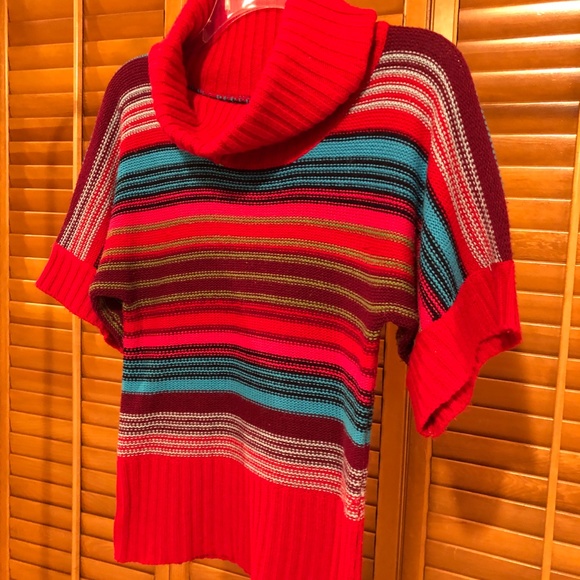 Sweaters! - Picture 10 of 16